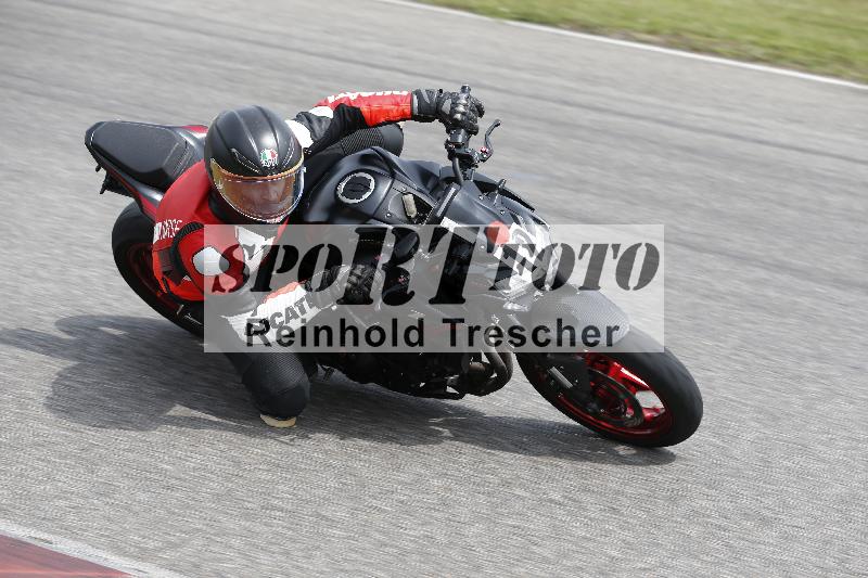 /25 10.06.2025 MaxRacing ADR/Gruppe rot/12